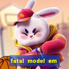 fatal model em porto nacional